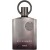 AFNAN Supremacy Not Only Intense For Men Extrait de Parfum 100ml